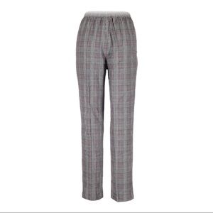 Allison Daley Causal Pants- Size 12
